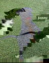 Jonny