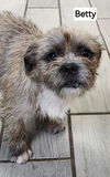 Betty