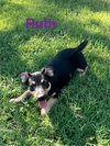 Ruth