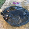 Ruth