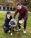 Wiggles - Photo 4