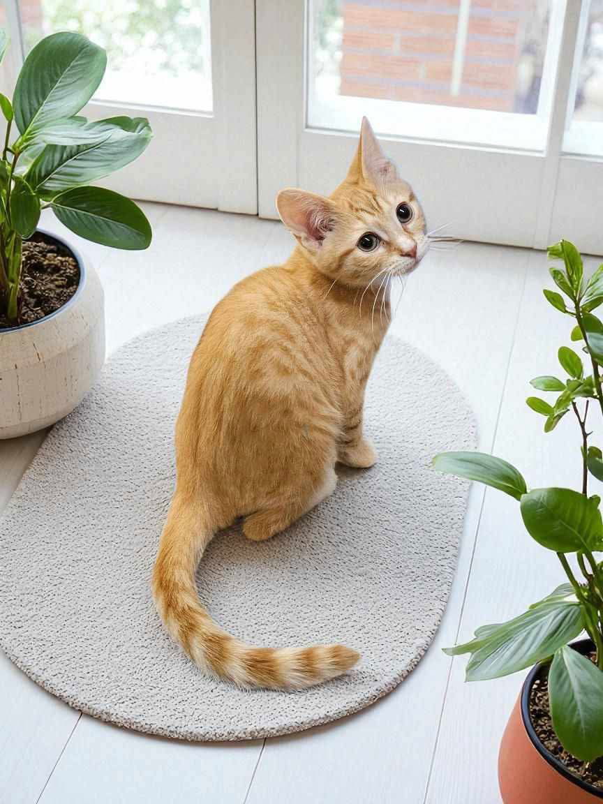 adoptable Cat in Elgin, SC named Mozart **Bonded with Haydn**