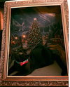 Purretha Franklin - Photo 1