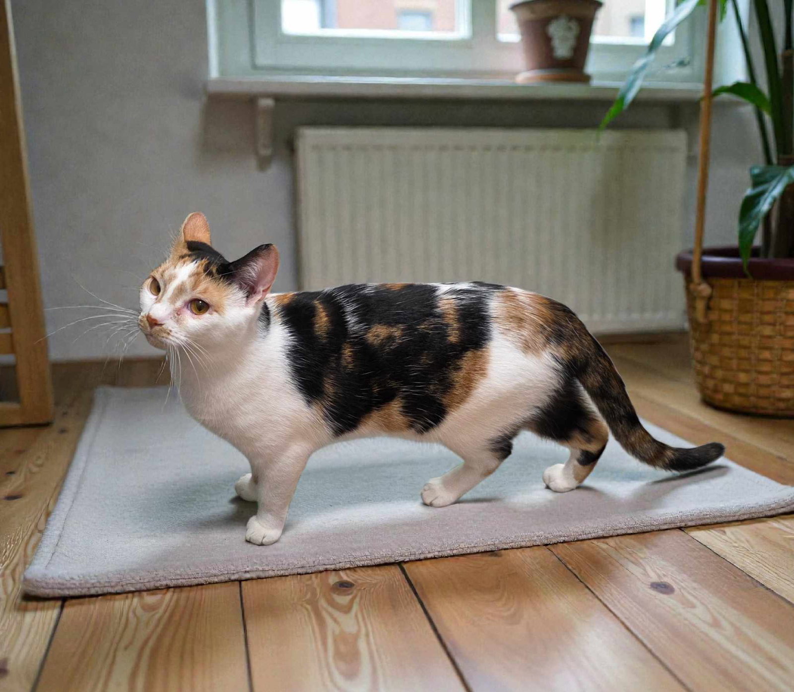 Maddie Image