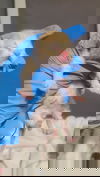 *Topaz