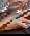 *Buxley