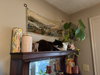 *Enid - Photo 3