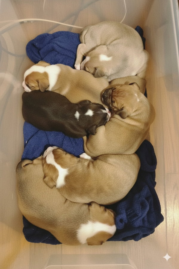 Cannoli