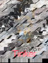 Tinker