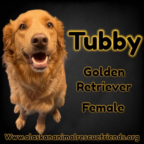 Tubby