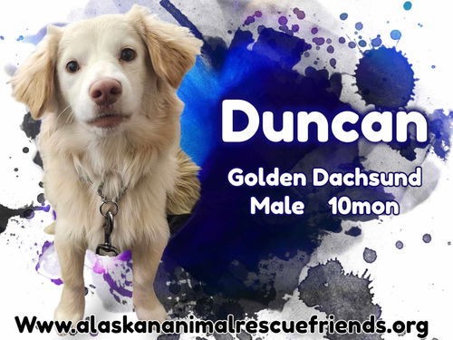 Duncan