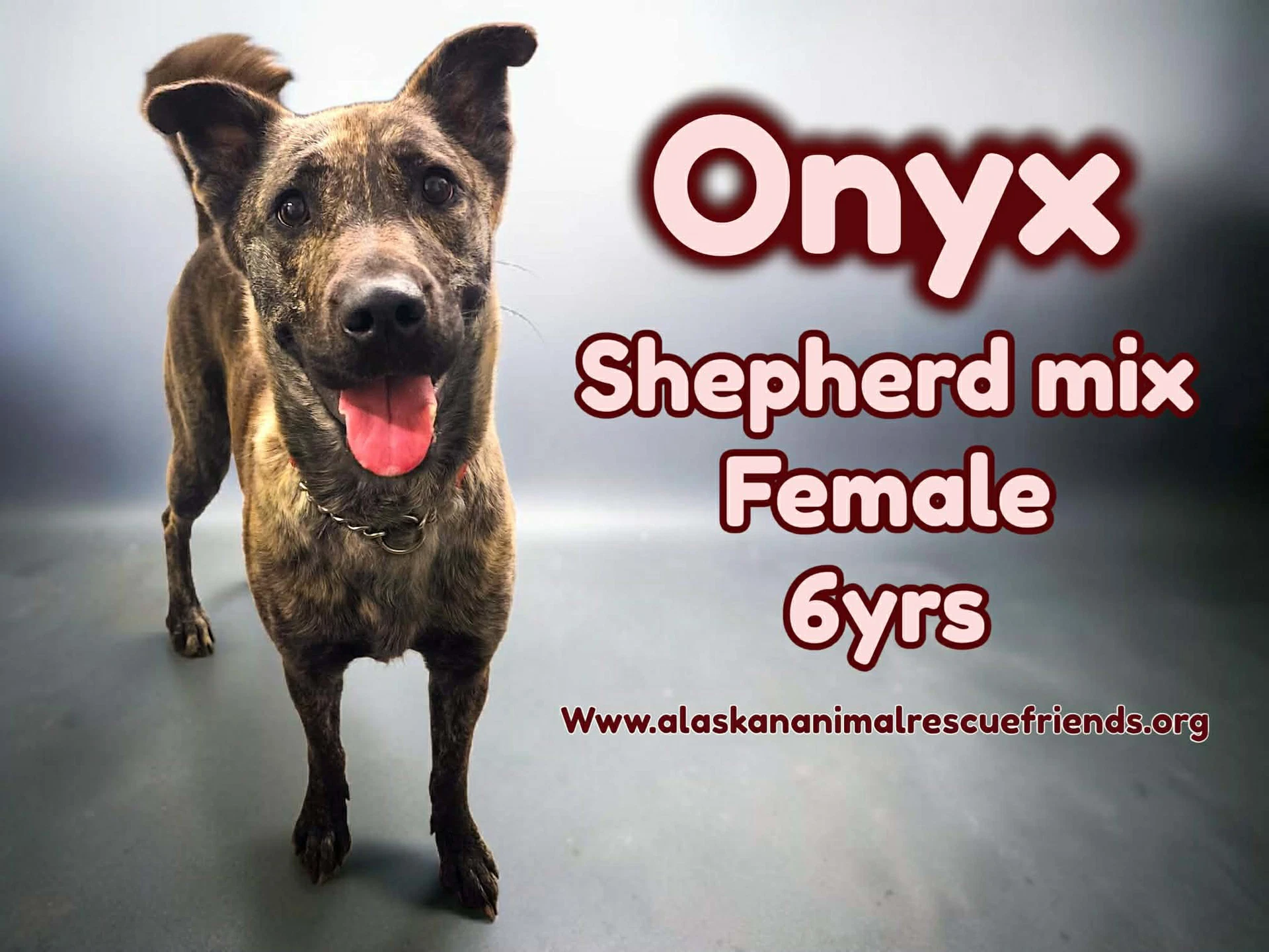 Onyx