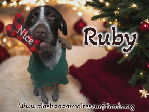 Ruby