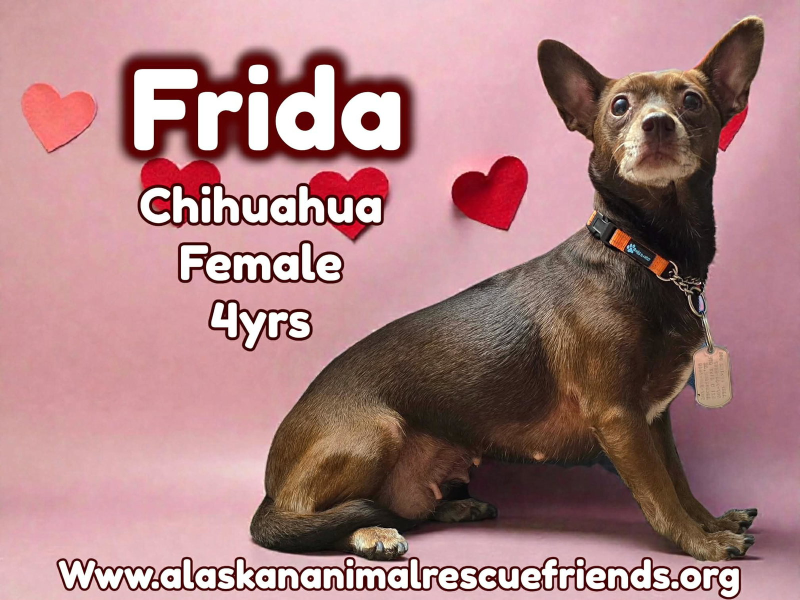 Frida