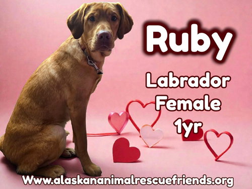 Ruby