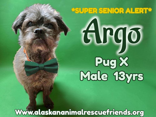 Argo