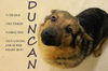 Duncan