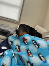Chance - Photo 8