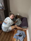 Husk - Photo 10