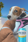 Fresca Luna