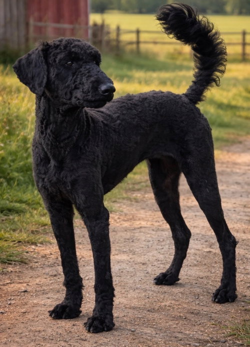 Bella Doodle, an adoptable Poodle in Valrico, FL