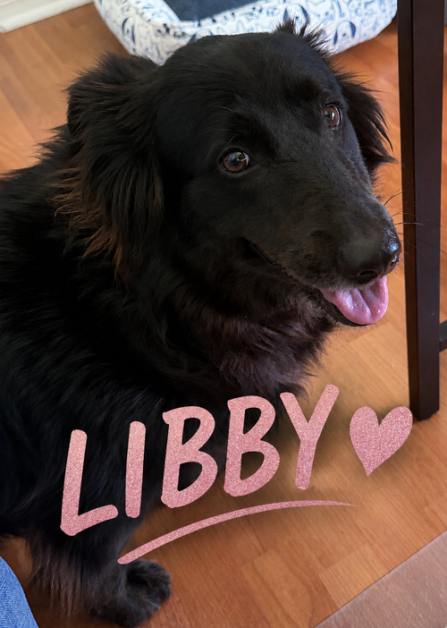 Libby