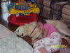 Chester (kids)