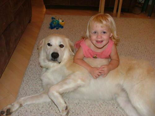 Benji (Kids)