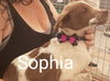 Sophia