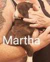 Martha