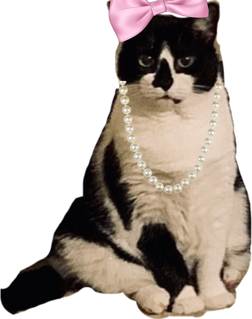Chloe Image