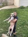 Samson - Photo 8
