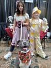 Belladonna - Photo 4