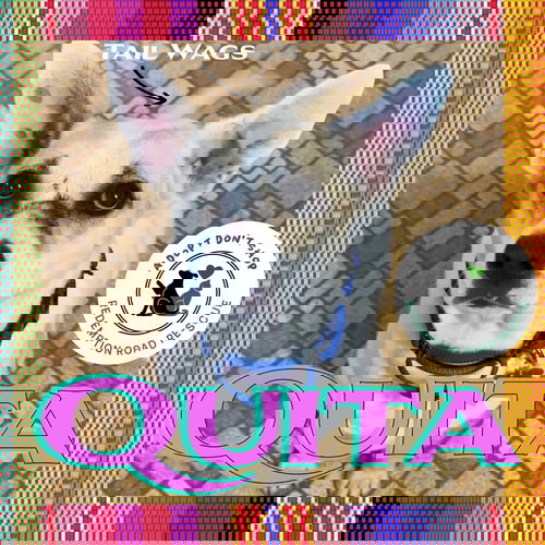 Quita