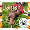 Danish