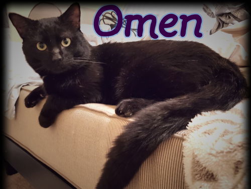 Omen