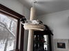 Farley - (must be adopted with Julios)