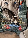 Farley - (must be adopted with Julios)