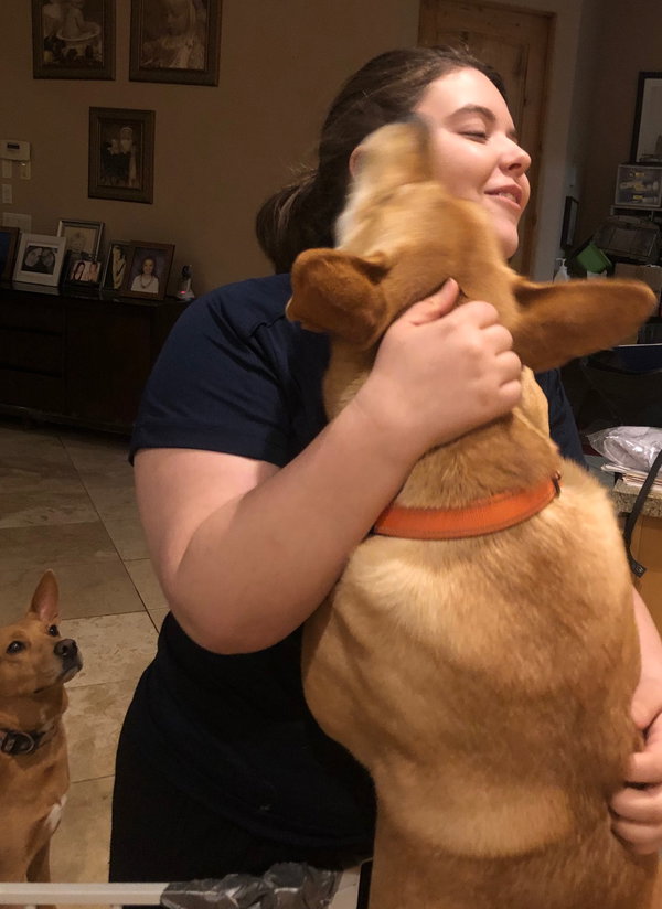 DIXIE