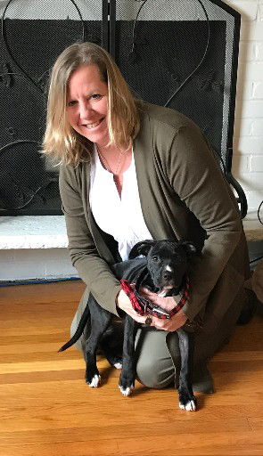 Lula n/ Lulu