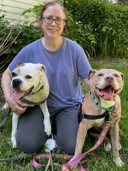 Sweet Pea n/ Penny