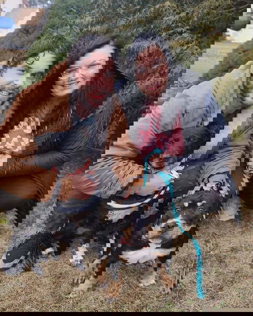 Sam