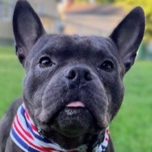 Benny