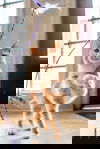 Val