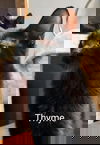 Thyme