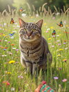 Sybil - SPONSORED! - Photo 1