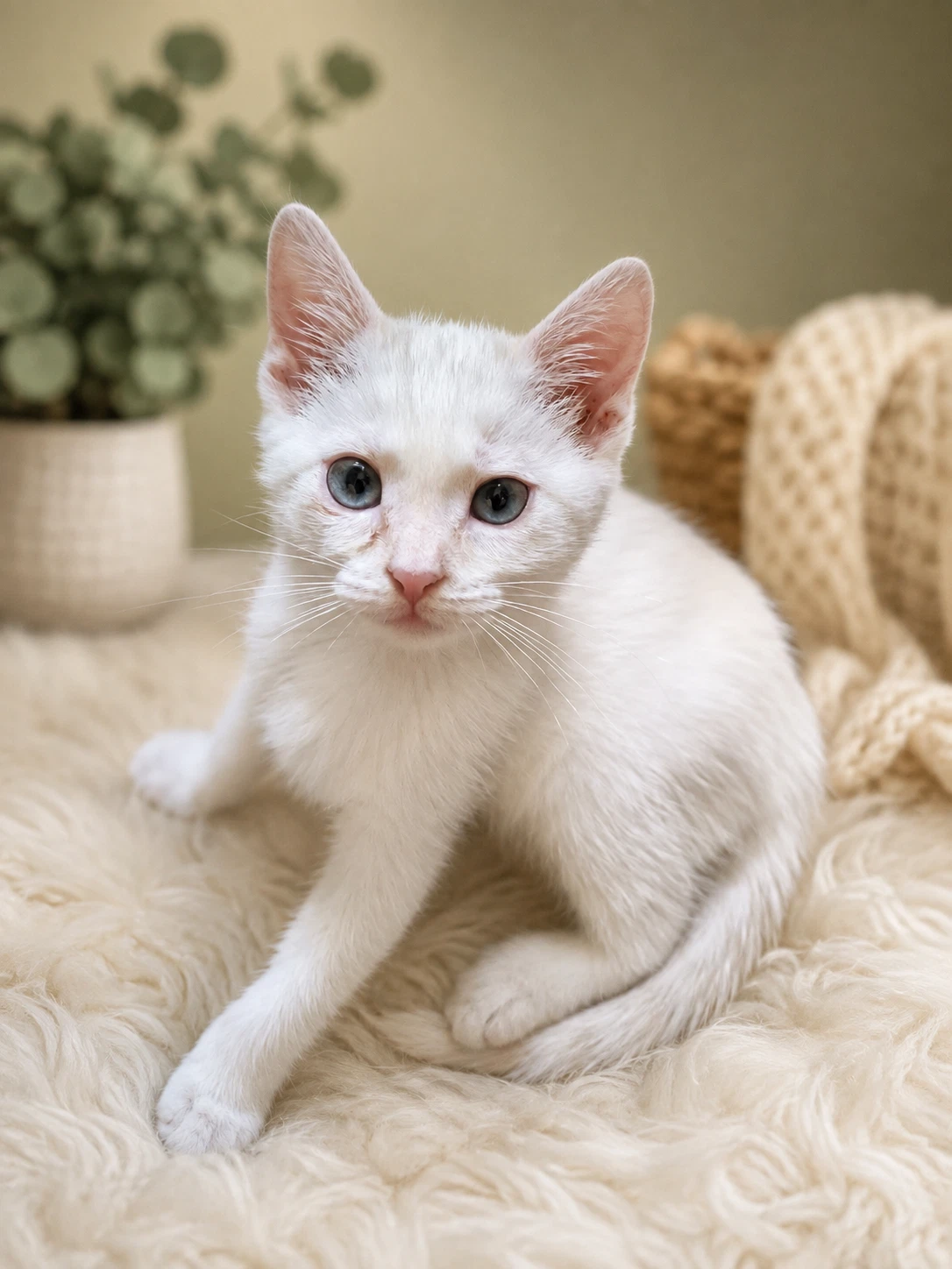 Blanco