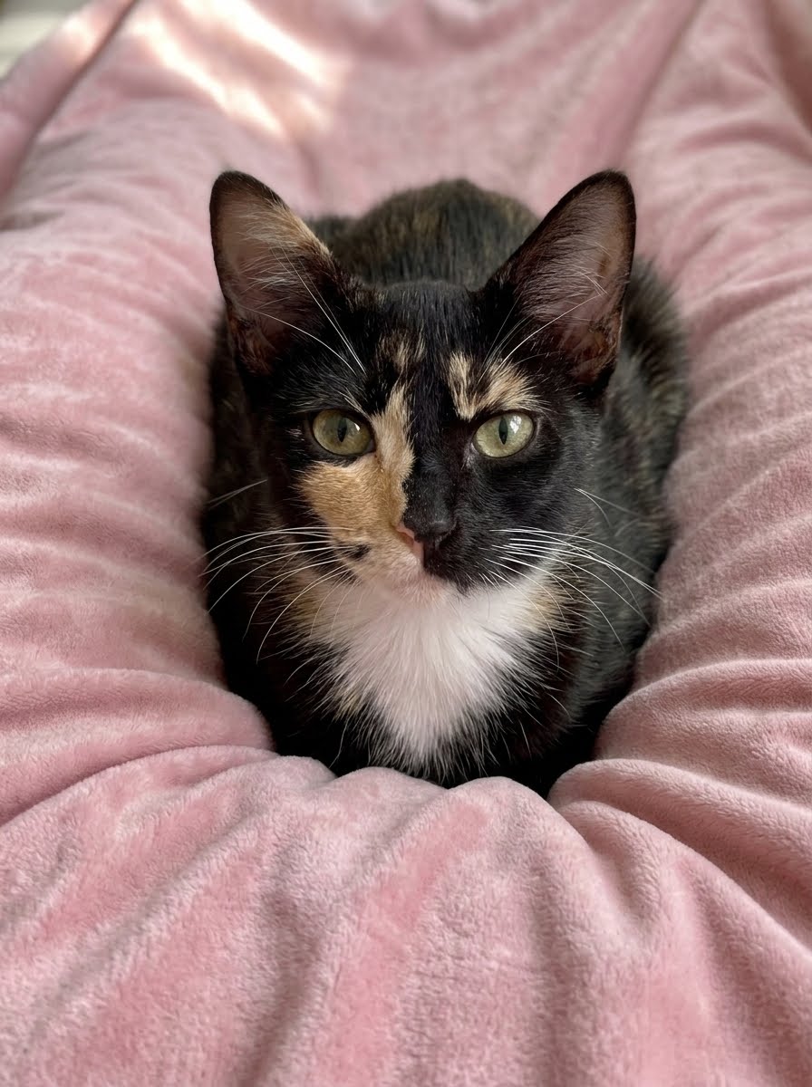 Winx