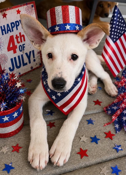 OLIVE, an adoptable Terrier in LEBANON, CT