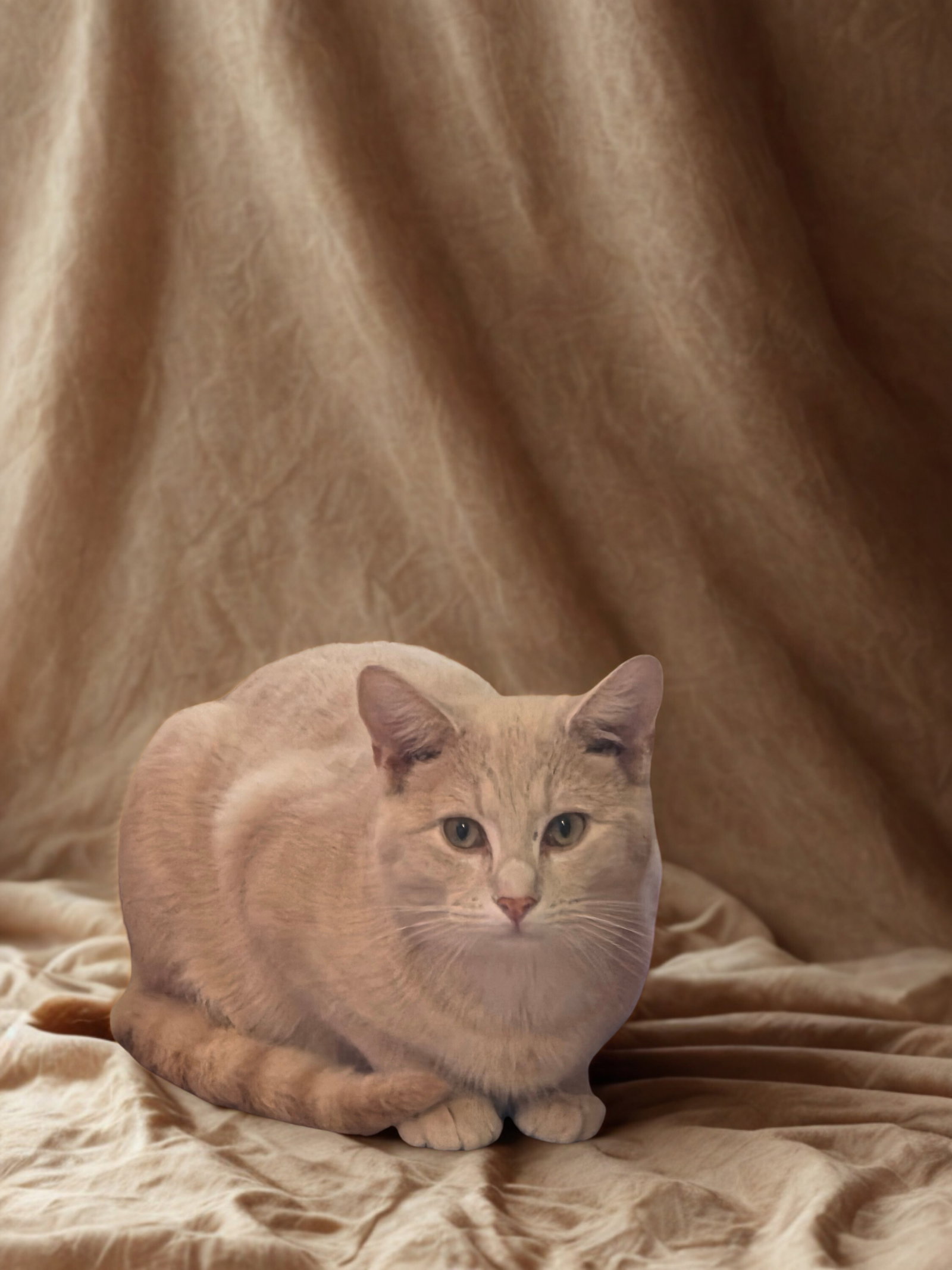 Taz